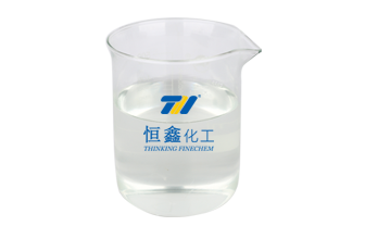 THIX-286發(fā)酵用聚醚消泡劑產(chǎn)品圖